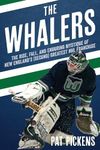 The Whaler