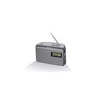 Grundig Mini Radios