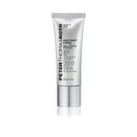 Peter Thomas Roth Wrinkles Products