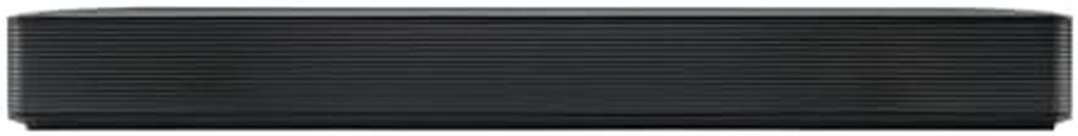 LG SQM1 Bluetooth Compact All-In-On