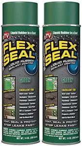 Flex Seal,