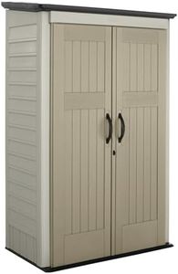 Rubbermaid