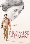 Promise at Dawn