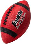 Franklin Sports Grip Rite 100 Rubbe