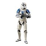 Star Wars The Vintage Collection Ga