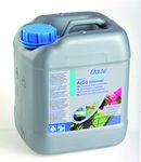 Oase AquaActiv AlGo Universal algaecide, 5 l