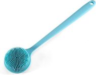 BEETIY Silicone Back Scrubber for S