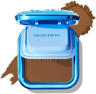 SKINTIFIC