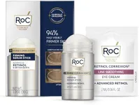 RoC Derm Correxion Advanced Retinol