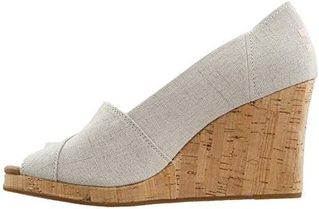 TOMS Women
