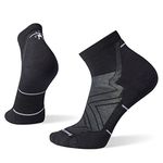 Smartwool Hiking Socks