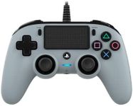 Nacon Compact Controller PS4 Uffici