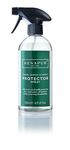 Renapur Car Interior & Furniture Upholstery Protector – 500ml | Spray for Suede, Fabric & Alcantara | Stain-Resistant & Water-Based | Ideal for Sofas, Car Seats, Cushions, Headliners & More