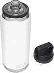 YETI Rambler 36 oz Bottle, Vacuum I