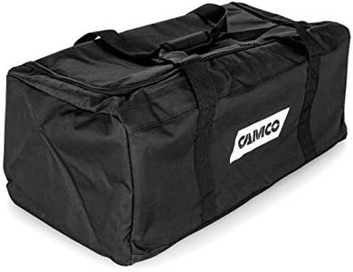 Camco Dura