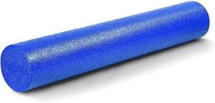 Yes4All Blue - 36in Foam Rollers fo