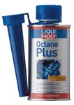 LIQUI MOLY 2956 Octane Plus