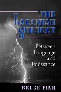The Lacani