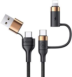 USB C Mult