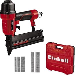 Einhell Gr