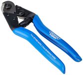 Steel Wire Cutters