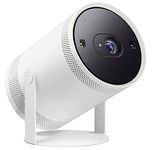 Samsung Mini Projectors