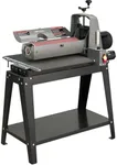 SUPERMAX TOOLS Drum Sander with Fla