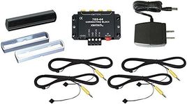 Xantech DL85K IR Receiver Kit