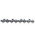 Oregon SpeedCut Chainsaw Chain for 18-Inch (45cm) Bar -72 Drive Links – fits Dolmar, Ryobi, Husqvarna and Efco and more (95TXL072E)