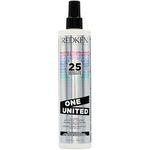 REDKEN One United Spray, redken, 400 millilitre