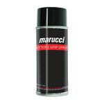 Marucci Hitter's Grip Spray