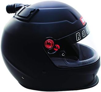 TOP AIR PRO20 SA2020 FLBLK XXL