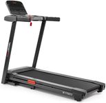 Sunny Health & Fitness Active 400 S