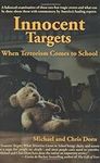 Innocent Targets: When Terrorism Co
