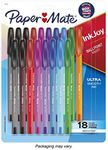 Paper Mate InkJoy 100ST Ballpoint P