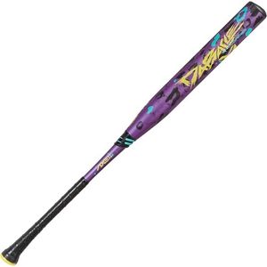 Axe | Deba