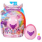 Turtle Hatchimal