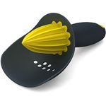 Joseph Joseph Catcher, Citrus Reamer
