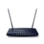 Tp-link-dsl-modems