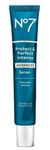 No7 Protect & Perfect Intense ADVANCED Serum 75ml (Pack of 1)