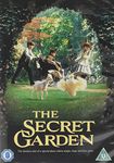 The Secret Garden [DVD] [1993]