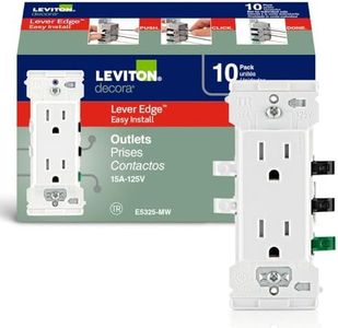 Leviton Le