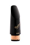 Vandoren M30 Eb Clarinet Mouthpiece, Traditional Beak, Beak Wood