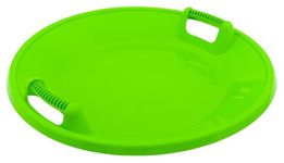 Airhead Classic Disc Saucer Snow Sled