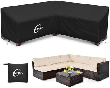 Kipiea Pat