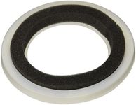 Remo Ring Control Muff'ls 8" Tom MF-1008-00