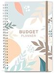 Budget Planner - Monthly Finance Or