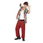 Ace Mens Costumes