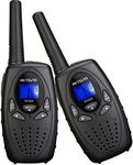 Retevis RT628 Walkie Talkies for Ki
