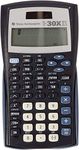 Texas Instruments TI-30XIIS Scientific Calculator - Teacher Kit (10 Pack) - New